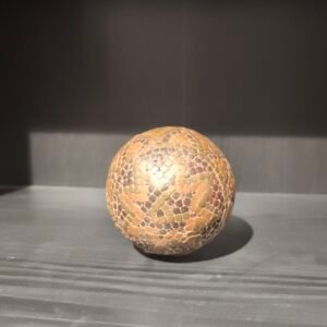 Boule lyonnaise
