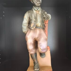 Statue Country corner 42