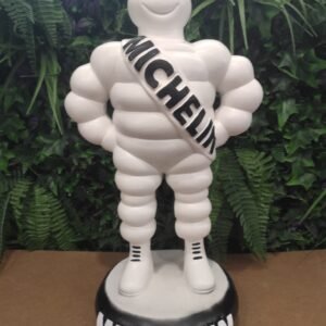 Grand Bibendum Michelin