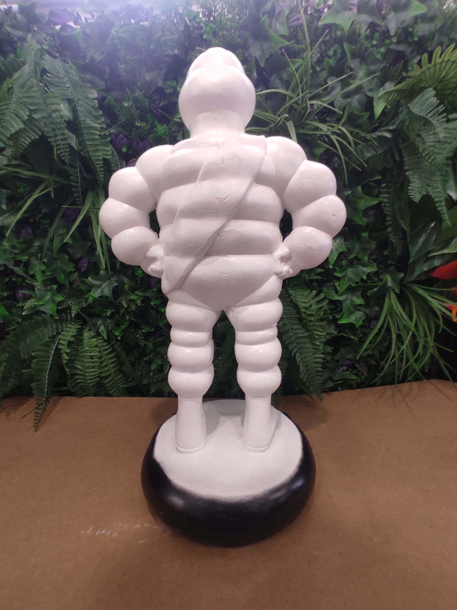 Grand Bibendum Michelin – Image 2