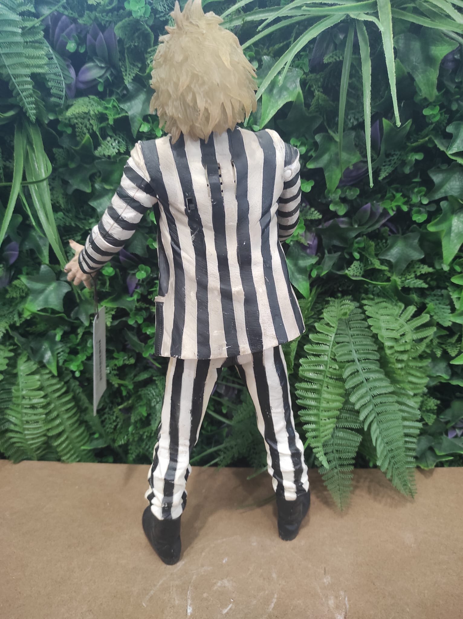 Figurine Beetlejuice – Image 3