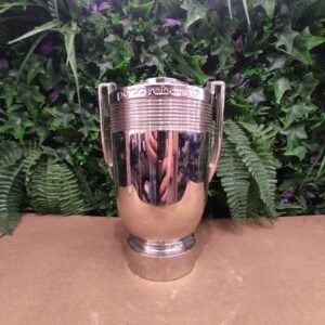 Décoration Parfum XXL Paco Rabanne Invictus